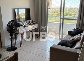 Apartamento, 2 Quartos, 1 Vaga, 1 Suite em [endereco], Village Veneza, Goiânia, GO valor de R$ 340.000,00 no Lugar Certo