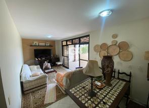 Apartamento, 2 Quartos, 3 Vagas, 1 Suite para alugar em Recreio dos Bandeirantes, Rio de Janeiro, RJ valor de R$ 5.150,00 no Lugar Certo