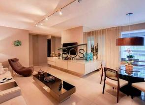 Apartamento, 4 Quartos, 3 Vagas, 2 Suites em Palmares, Belo Horizonte, MG valor de R$ 1.680.000,00 no Lugar Certo