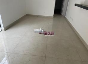 Apartamento, 2 Quartos, 2 Vagas, 2 Suites em Floresta, Belo Horizonte, MG valor de R$ 742.800,00 no Lugar Certo