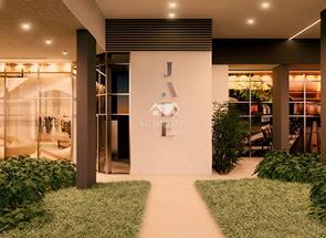 Apartamento, 3 Quartos, 2 Vagas, 1 Suite em Buritis, Belo Horizonte, MG valor de R$ 1.451.813,00 no Lugar Certo