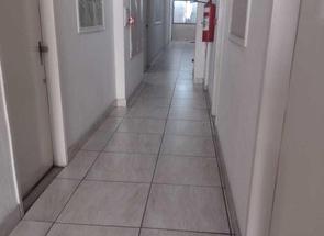 Sala para alugar em Barro Preto, Belo Horizonte, MG valor de R$ 600,00 no Lugar Certo