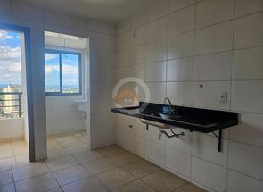 Apartamento, 3 Quartos em Rua 13, Vila Brasília, Aparecida de Goiânia, GO valor de R$ 390.000,00 no Lugar Certo
