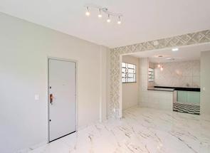 Apartamento, 4 Quartos, 1 Vaga, 2 Suites em São Pedro, Belo Horizonte, MG valor de R$ 876.000,00 no Lugar Certo