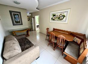 Apartamento, 2 Quartos, 1 Vaga, 1 Suite para alugar em Castelo, Belo Horizonte, MG valor de R$ 2.500,00 no Lugar Certo