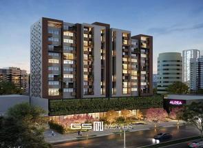 Apartamento, 2 Quartos, 1 Vaga em Lourdes, Belo Horizonte, MG valor de R$ 796.460,00 no Lugar Certo
