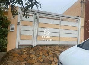 Casa, 3 Quartos, 4 Vagas, 1 Suite para alugar em Jardim América, Marília, SP valor de R$ 2.500,00 no Lugar Certo