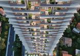 Apartamento, 1 Quarto, 1 Suite