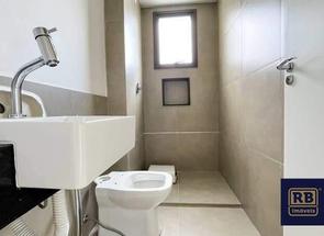 Apartamento, 3 Quartos, 2 Vagas, 1 Suite em Prado, Belo Horizonte, MG valor de R$ 1.379.000,00 no Lugar Certo