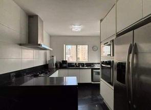 Apartamento, 4 Quartos, 4 Vagas, 2 Suites em Funcionários, Belo Horizonte, MG valor de R$ 3.400.000,00 no Lugar Certo