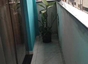 Casa, 2 Quartos, 1 Vaga, 1 Suite em Vila Barroquinha, Contagem, MG valor de R$ 170.000,00 no Lugar Certo