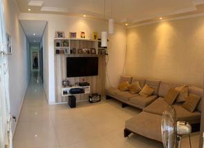 Casa, 2 Quartos, 2 Vagas, 1 Suite em Girassol, Ribeirão das Neves, MG valor de R$ 450.000,00 no Lugar Certo