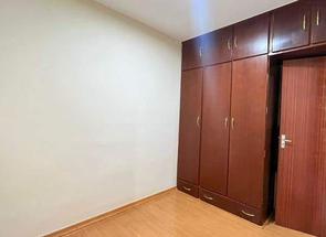 Apartamento, 3 Quartos, 1 Vaga, 1 Suite em Santa Cruz, Belo Horizonte, MG valor de R$ 385.000,00 no Lugar Certo