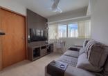 Apartamento, 1 Quarto
