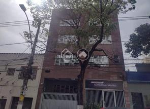 Prédio, 2 Vagas em Rua Juiz de Fora, Barro Preto, Belo Horizonte, MG valor de R$ 5.490.000,00 no Lugar Certo