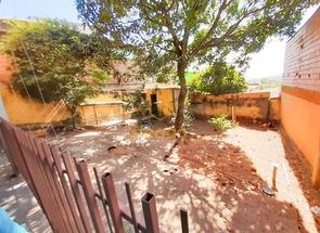 Casa, 3 Quartos, 3 Vagas, 1 Suite em Glória, Belo Horizonte, MG valor de R$ 525.000,00 no Lugar Certo