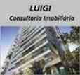 Luigi Consultoria Imobiliária