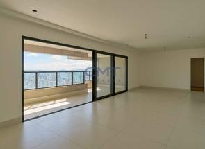 Apartamento, 4 Quartos, 3 Vagas, 2 Suites em Santo Antônio, Belo Horizonte, MG valor de R$ 3.019.288,00 no Lugar Certo