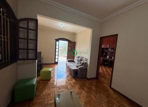 Casa, 4 Quartos, 2 Vagas, 1 Suite em Renascença, Belo Horizonte, MG valor de R$ 1.000.000,00 no Lugar Certo