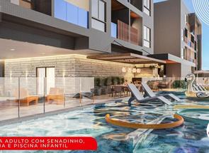 Sala, 1 Vaga em Jatiúca, Maceió, AL valor de R$ 430.000,00 no Lugar Certo