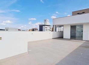 Cobertura, 3 Quartos, 3 Vagas, 1 Suite em Santa Inês, Belo Horizonte, MG valor de R$ 1.180.000,00 no Lugar Certo