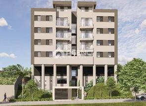 Apartamento, 3 Quartos, 1 Suite em Alameda dos Canários, Cabral, Contagem, MG valor de R$ 808.000,00 no Lugar Certo