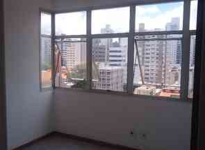 Sala, 1 Vaga em Santo Agostinho, Belo Horizonte, MG valor de R$ 180.000,00 no Lugar Certo