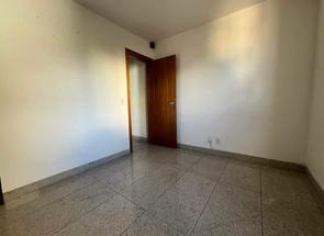 Apartamento, 3 Quartos, 2 Vagas, 1 Suite em Sagrada Família, Belo Horizonte, MG valor de R$ 765.000,00 no Lugar Certo