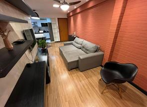 Apartamento, 2 Quartos, 2 Vagas, 1 Suite em Jardim Camburí, Vitória, ES valor de R$ 880.000,00 no Lugar Certo