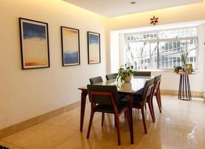 Apartamento, 3 Quartos, 2 Vagas, 1 Suite em Santa Efigênia, Belo Horizonte, MG valor de R$ 980.000,00 no Lugar Certo