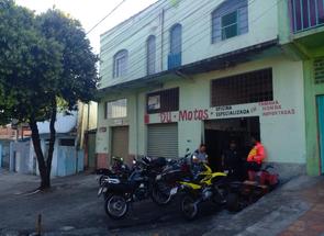 Casa, 2 Quartos, 3 Vagas em Lindéia, Belo Horizonte, MG valor de R$ 900.000,00 no Lugar Certo