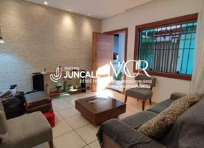 Casa, 3 Quartos, 2 Vagas, 2 Suites em Rua Japurá, Renascença, Belo Horizonte, MG valor de R$ 1.130.000,00 no Lugar Certo