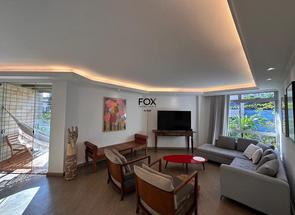 Apartamento, 4 Quartos, 2 Vagas, 1 Suite para alugar em São Pedro, Belo Horizonte, MG valor de R$ 6.800,00 no Lugar Certo