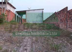 Lote em Cidade de Deus, Manaus, AM valor de R$ 200.000,00 no Lugar Certo