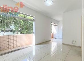 Apartamento, 3 Quartos, 1 Suite em Rua dos Inconfidentes, Savassi, Belo Horizonte, MG valor de R$ 760.000,00 no Lugar Certo