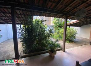 Casa, 3 Quartos, 2 Vagas, 1 Suite em Sagrada Família, Belo Horizonte, MG valor de R$ 1.100.000,00 no Lugar Certo