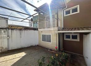 Casa, 3 Quartos, 2 Vagas em Bandeirantes (pampulha), Belo Horizonte, MG valor de R$ 620.000,00 no Lugar Certo