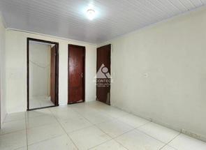 Apartamento, 2 Quartos para alugar em Qno 6 Conjunto P, Ceilândia Norte, Ceilândia, DF valor de R$ 950,00 no Lugar Certo