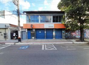 Andar para alugar em República, Vitória, ES valor de R$ 6.505,00 no Lugar Certo
