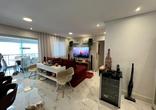 Apartamento, 2 Quartos, 2 Vagas, 2 Suites