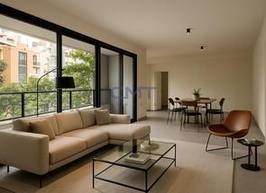 Apartamento, 3 Quartos, 3 Vagas, 3 Suites em Sion, Belo Horizonte, MG valor de R$ 2.980.000,00 no Lugar Certo