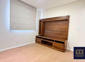 Apartamento, 3 Quartos, 1 Vaga, 1 Suite em Santo Agostinho, Belo Horizonte, MG valor de R$ 980.000,00 no Lugar Certo