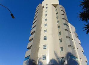 Apartamento, 3 Quartos, 3 Vagas, 1 Suite em Alvorada, Contagem, MG valor de R$ 750.000,00 no Lugar Certo