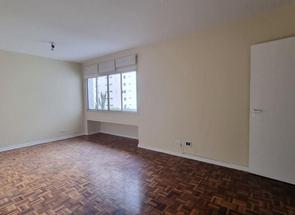 Apartamento, 2 Quartos, 1 Vaga em Brooklin Paulista, São Paulo, SP valor de R$ 750.000,00 no Lugar Certo