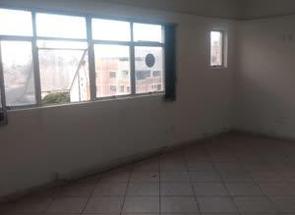 Andar, 1 Vaga para alugar em Nova Granada, Belo Horizonte, MG valor de R$ 2.300,00 no Lugar Certo