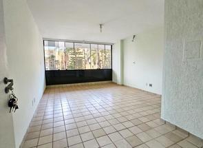 Sala em Shln Bloco M, Asa Norte, Brasília/Plano Piloto, DF valor de R$ 149.900,00 no Lugar Certo