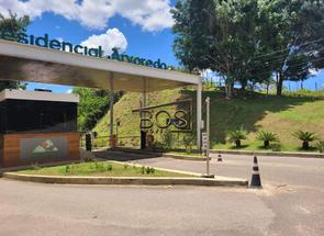 Lote em Green Park, Nova Lima, MG valor de R$ 215.000,00 no Lugar Certo