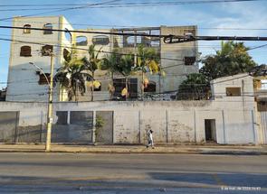 Prédio em São João Batista (venda Nova), Belo Horizonte, MG valor de R$ 2.300.000,00 no Lugar Certo