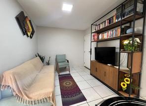Apartamento, 2 Quartos, 1 Vaga em Jardim Riacho das Pedras, Contagem, MG valor de R$ 300.000,00 no Lugar Certo