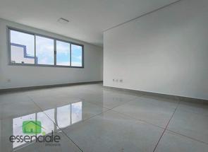 Apartamento, 3 Quartos, 3 Vagas, 1 Suite em Eldorado, Contagem, MG valor de R$ 850.000,00 no Lugar Certo